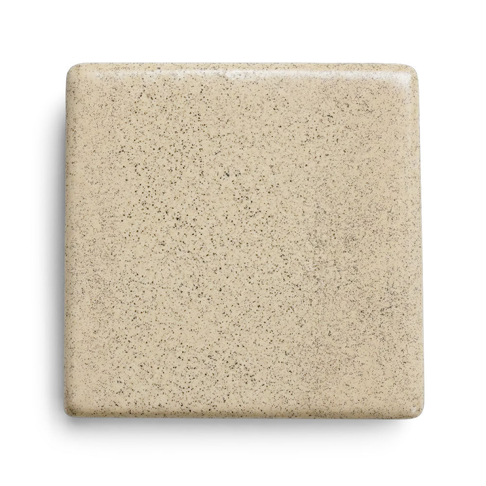 Matte - Sand - Theia - Do Shop