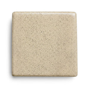 Matte - Sand - Theia - Do Shop