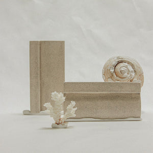 Meco Tiles - Theia - Do Shop