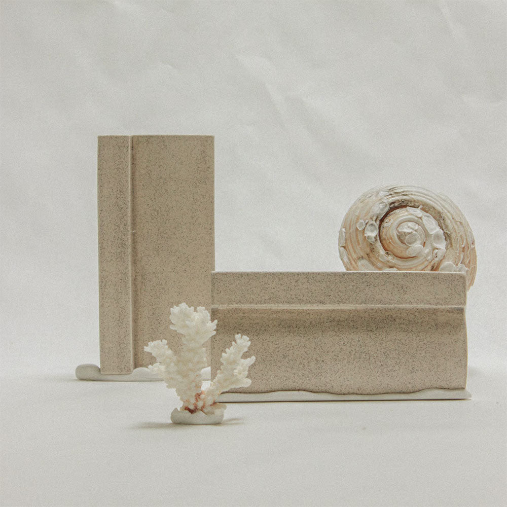 Meco Tiles - Theia - Do Shop