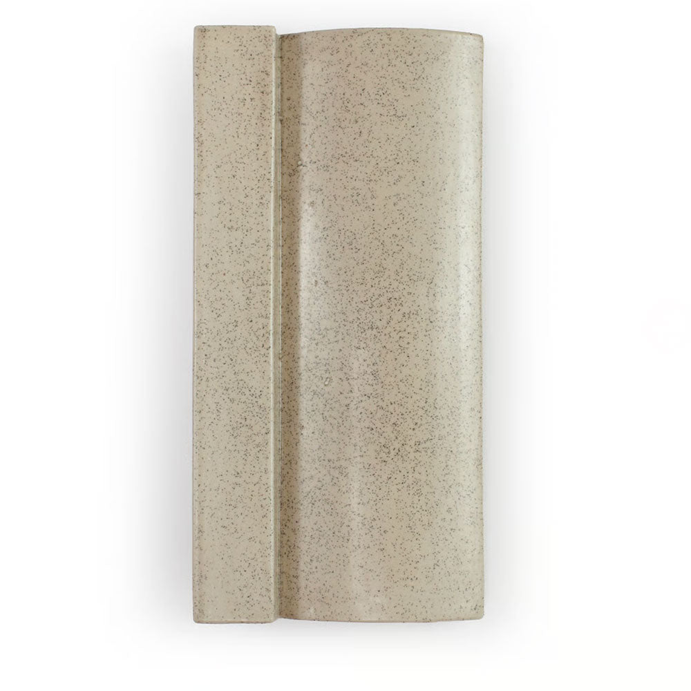 Meco Tiles - Theia - Do Shop