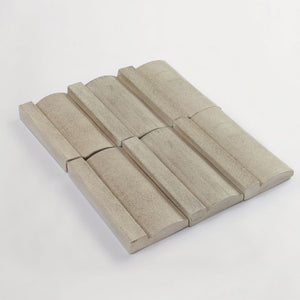 Meco Tiles - Theia - Do Shop