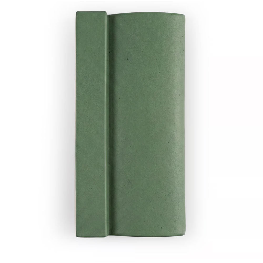 Meco Tiles - Theia - Do Shop