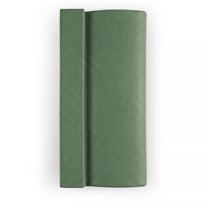 Meco Tiles - Theia - Do Shop