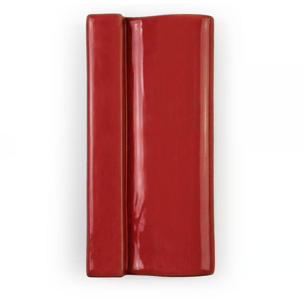 Meco Tiles - Theia - Do Shop