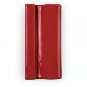 Meco Tiles - Theia - Do Shop