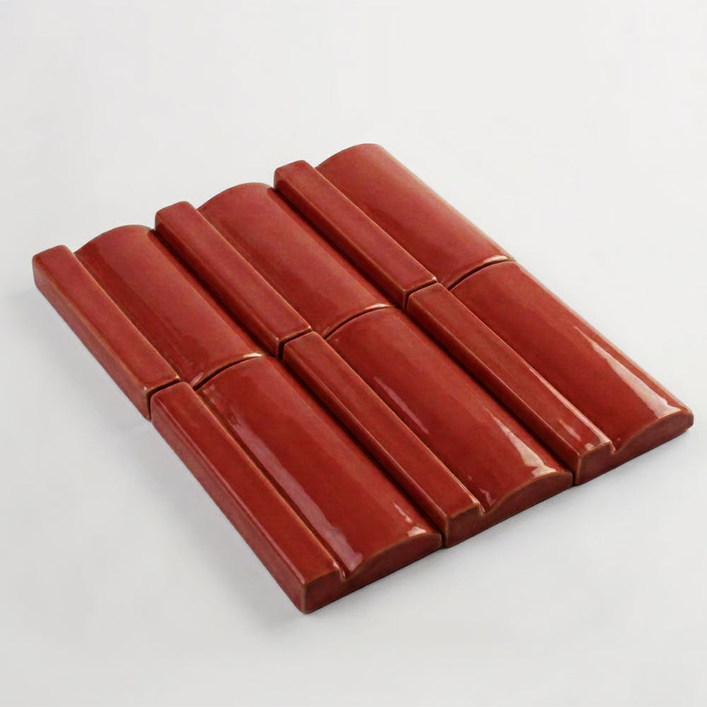 Meco Tiles - Theia - Do Shop