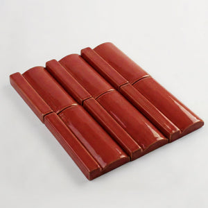 Meco Tiles - Theia - Do Shop