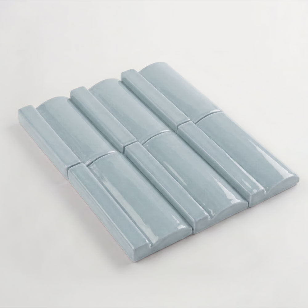 Meco Tiles - Theia - Do Shop