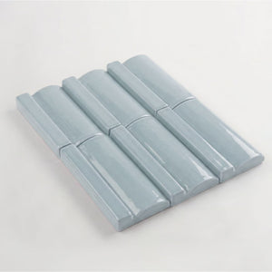 Meco Tiles - Theia - Do Shop