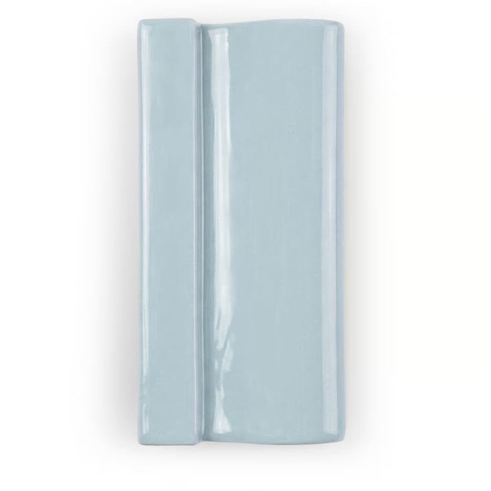 Meco Tiles - Theia - Do Shop