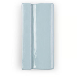 Meco Tiles - Theia - Do Shop