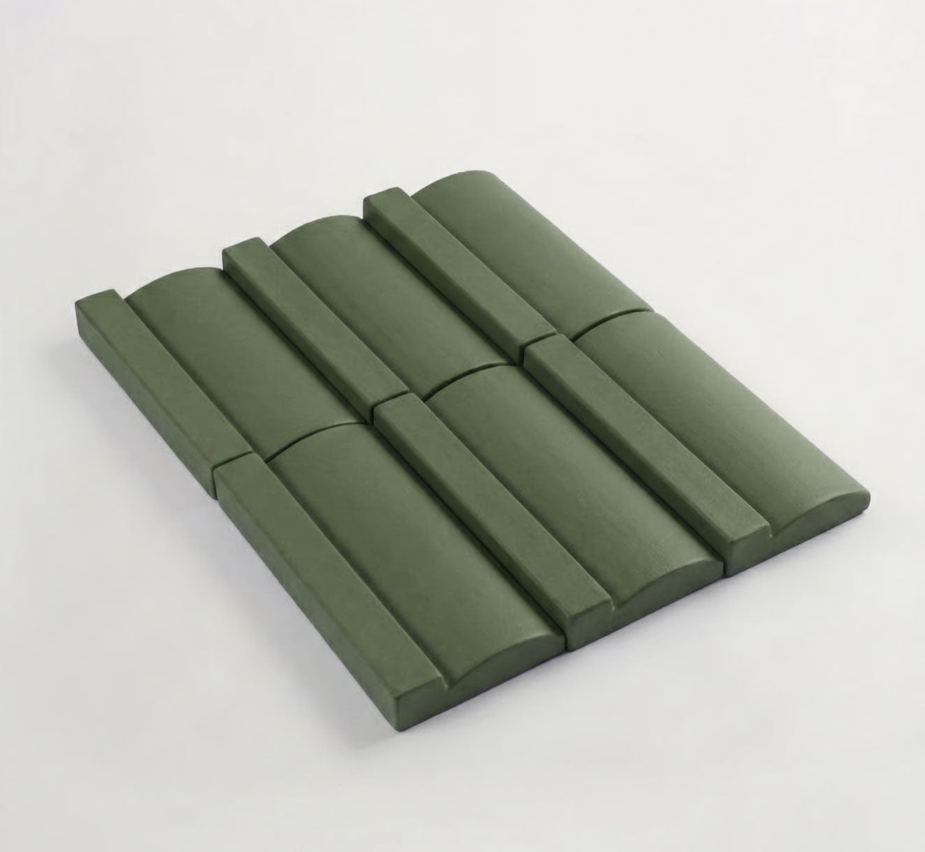 Meco Tiles - Theia - Do Shop