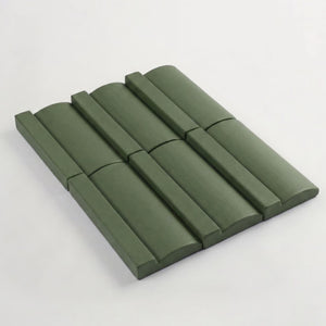 Meco Tiles - Theia - Do Shop