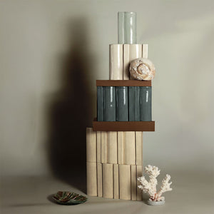 Meco Tiles - Theia - Do Shop