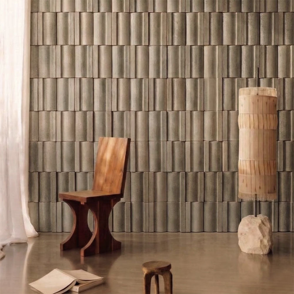 Meco Tiles - Theia - Do Shop