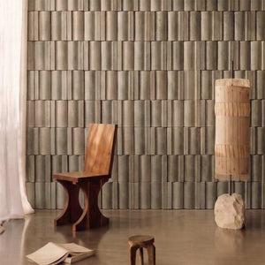 Meco Tiles - Theia - Do Shop
