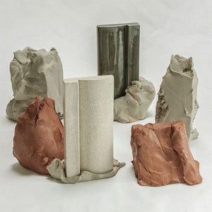 Meco Tiles - Theia - Do Shop