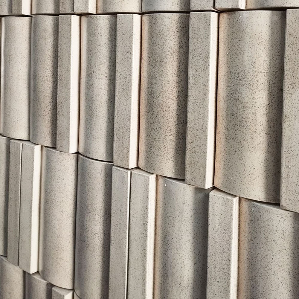 Meco Tiles - Theia - Do Shop