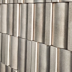 Meco Tiles - Theia - Do Shop