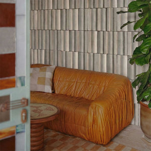Meco Tiles - Theia - Do Shop
