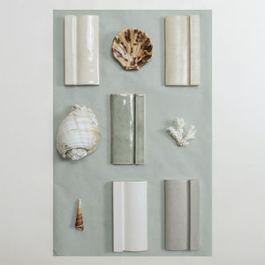 Meco Tiles - Theia - Do Shop