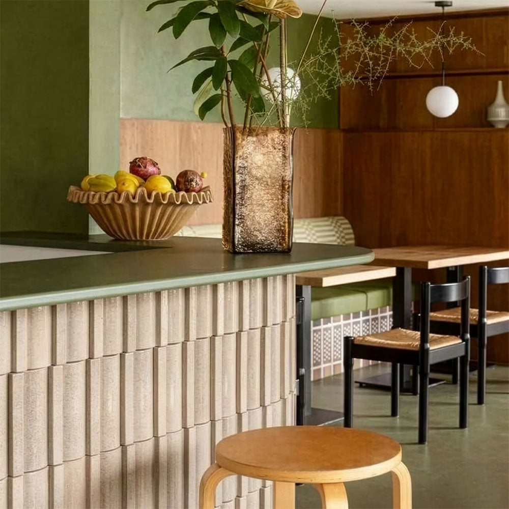 Meco Tiles - Theia - Do Shop