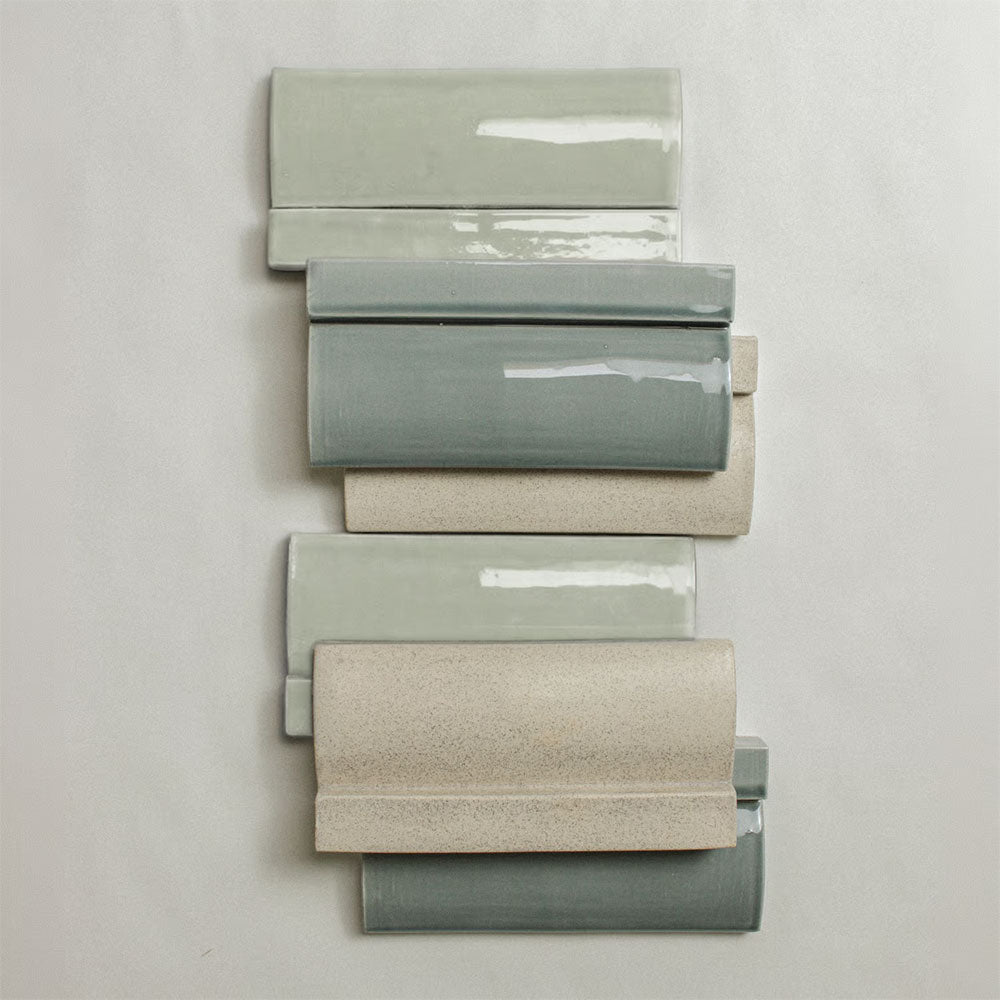 Meco Tiles - Theia - Do Shop