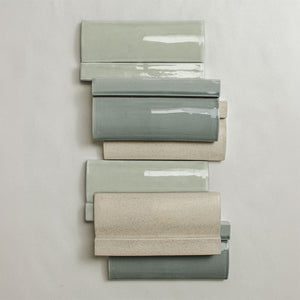 Meco Tiles - Theia - Do Shop