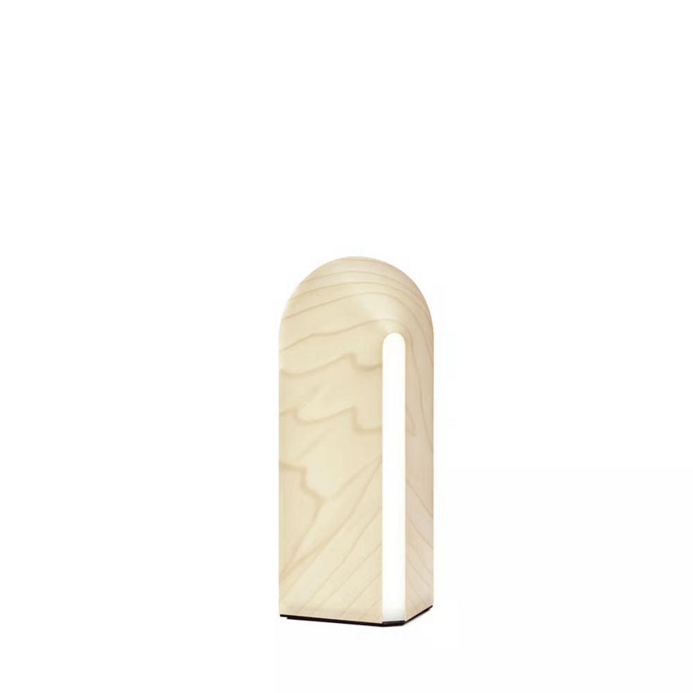 Igloo Table Light - LZF - Do Shop