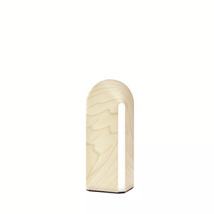 Igloo Table Light - LZF - Do Shop