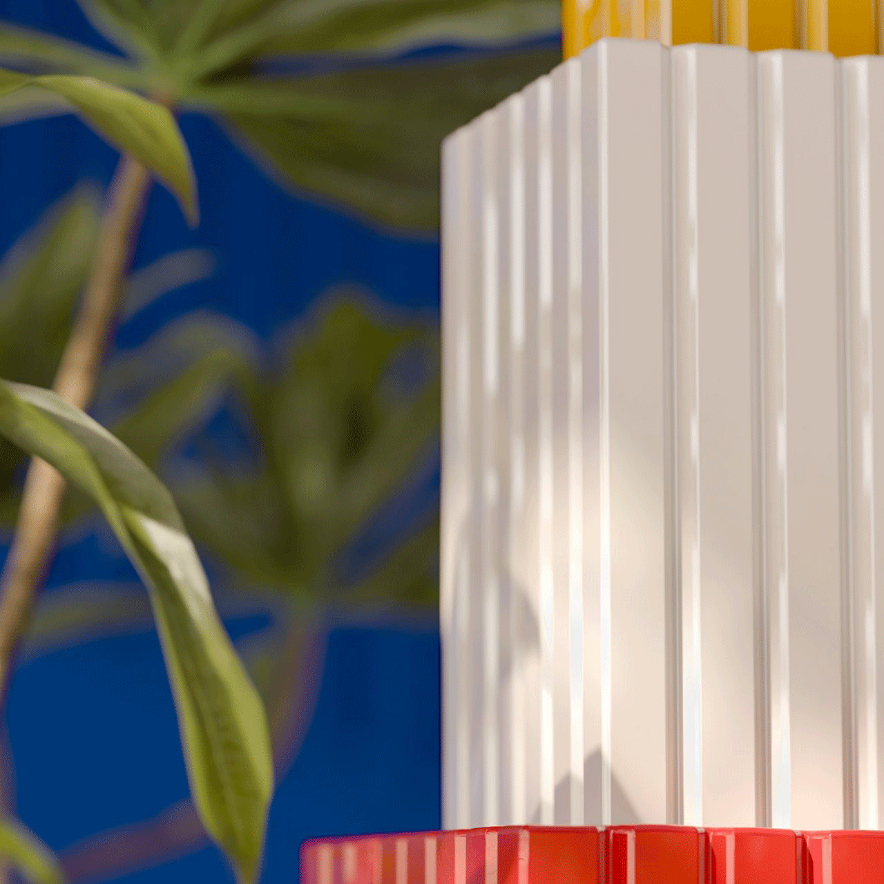 Metra Suspension Light - C2830 - Ferroluce - Do Shop