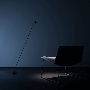 Mia Floor and Table Light - Davide Groppi - Do Shop