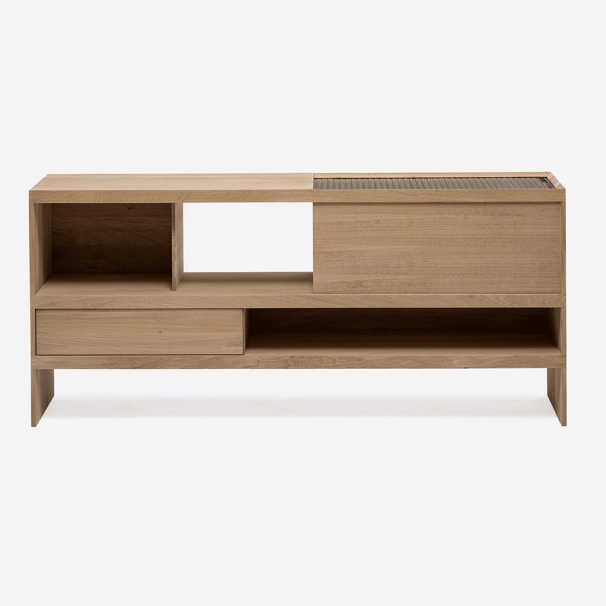 Mies Sideboard - Woak - Do Shop