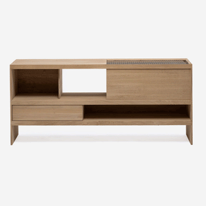 Mies Sideboard - Woak - Do Shop