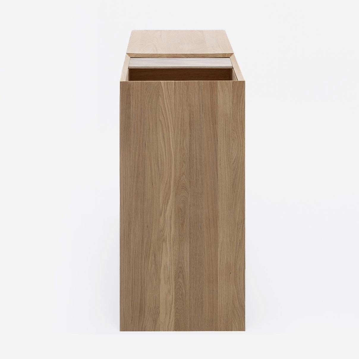 Mies Sideboard - Woak - Do Shop