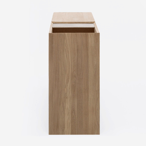 Mies Sideboard - Woak - Do Shop