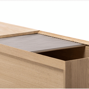 Mies Sideboard - Woak - Do Shop