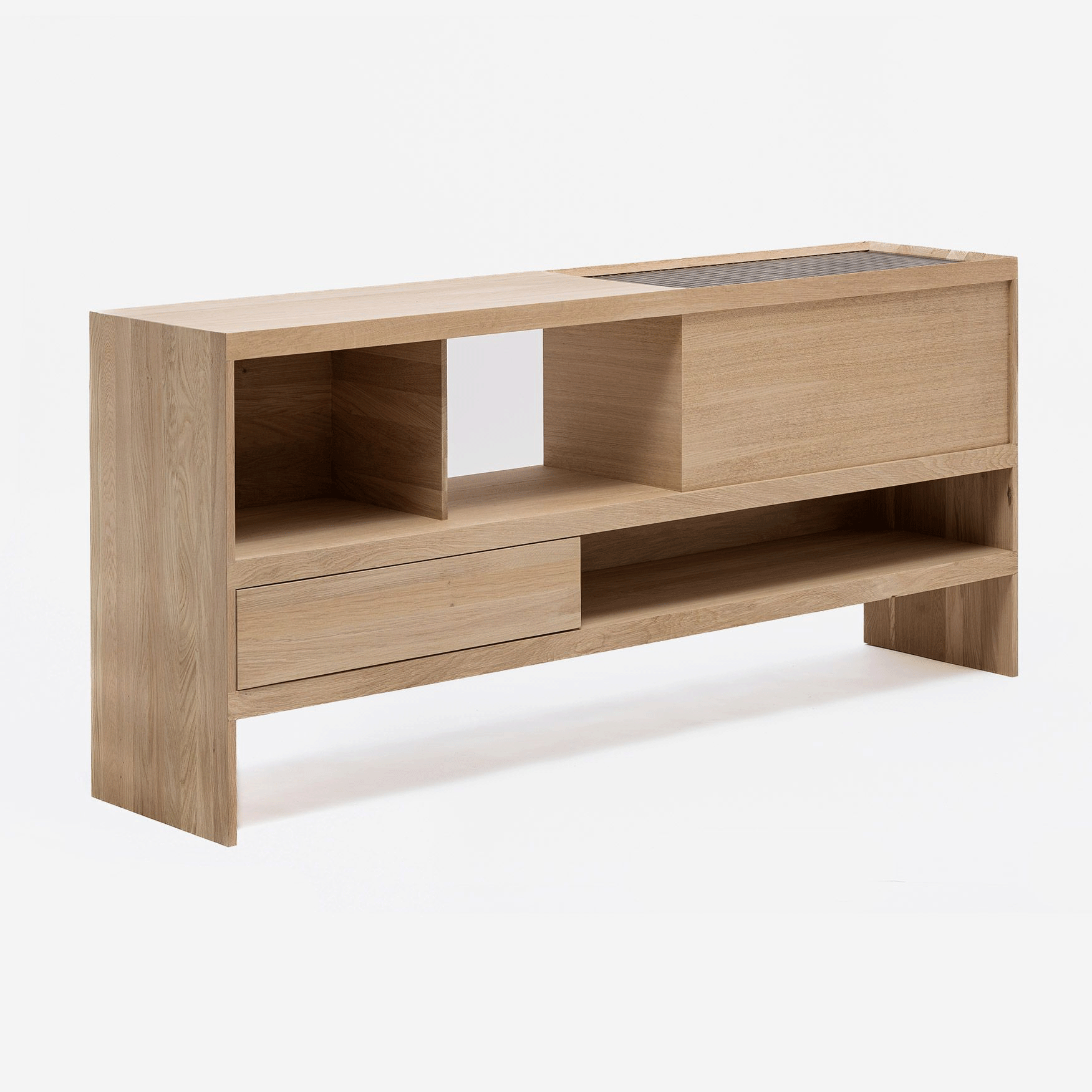 Mies Sideboard - Woak - Do Shop