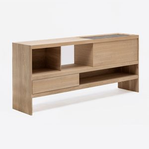 Mies Sideboard - Woak - Do Shop