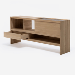 Mies Sideboard - Woak - Do Shop