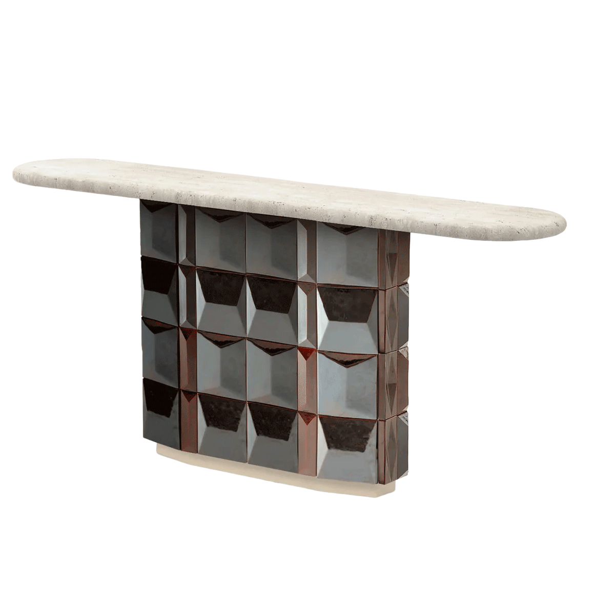 Milano Console - Dooq - Do Shop