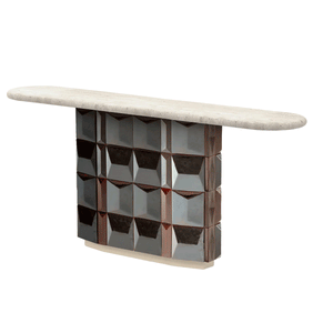 Milano Console - Dooq - Do Shop