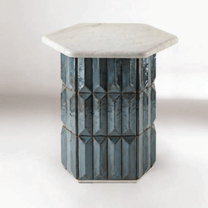 Milano Side Table - Dooq - Do Shop
