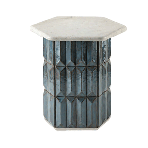 Milano Side Table - Dooq - Do Shop
