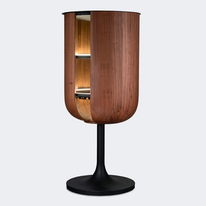 Bloom Icon Bar Cabinet by Milla&Milli | Do Shop