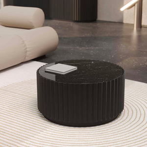 Eternel Coffee Table by Milla&Milli | Do Shop