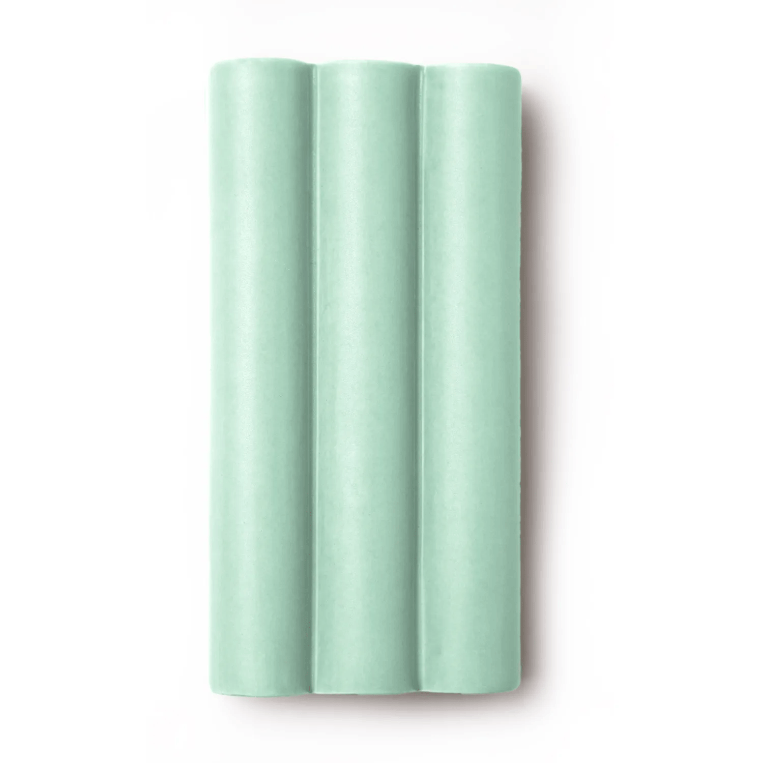 Mar Di Giava Tiles - Theia - Do Shop