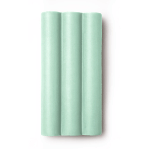Mar Di Giava Tiles - Theia - Do Shop