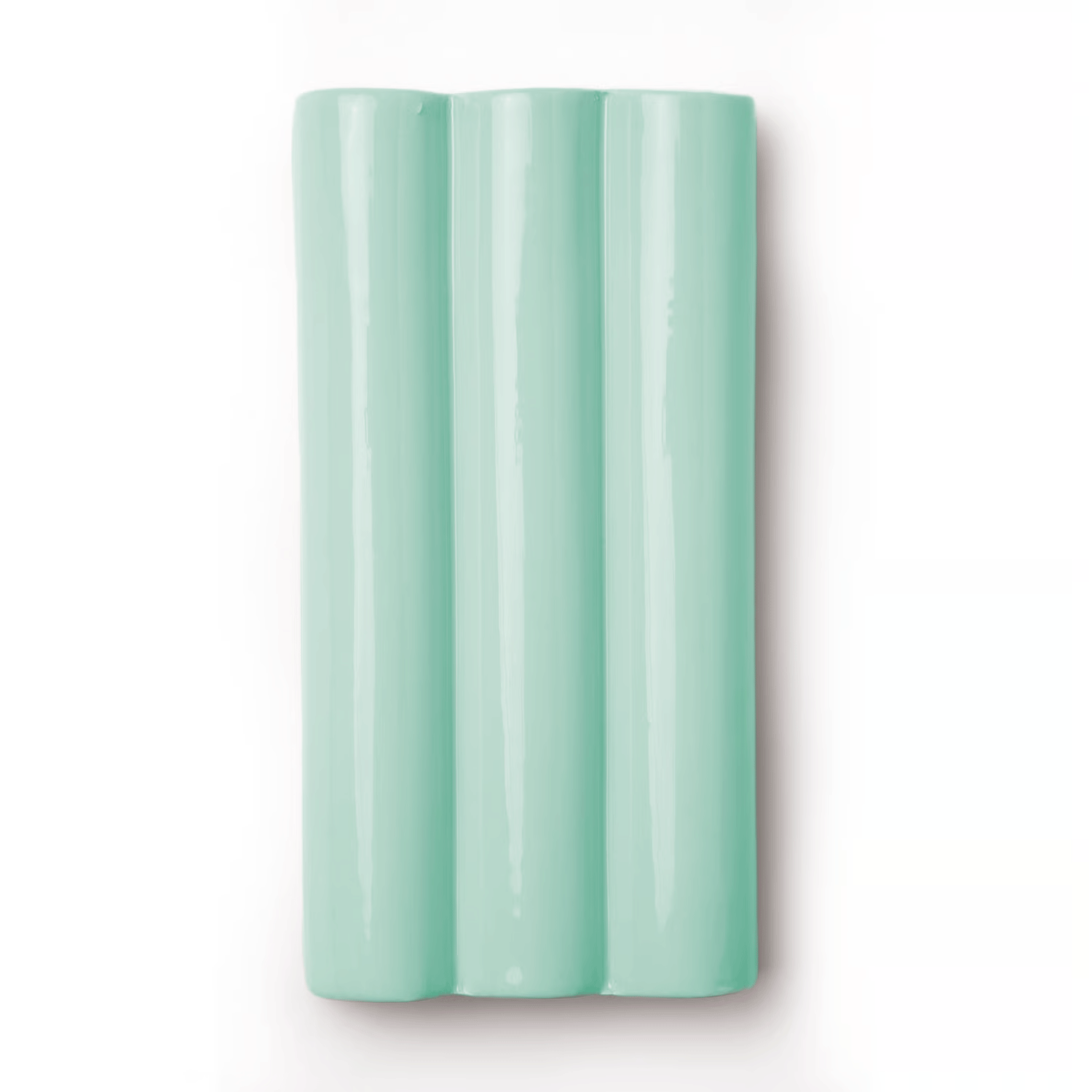 Mar Di Giava Tiles - Theia - Do Shop